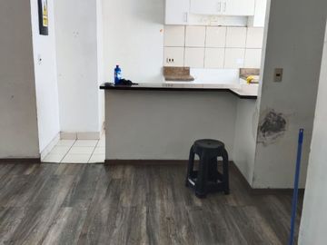 Luminoso duplex de 3 dormitorios en venta, San Miguel