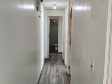 Luminoso duplex de 3 dormitorios en venta, San Miguel