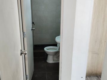 Luminoso duplex de 3 dormitorios en venta, San Miguel