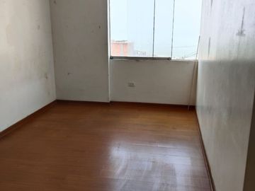 Luminoso duplex de 3 dormitorios en venta, San Miguel