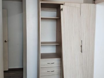 Luminoso duplex de 3 dormitorios en venta, San Miguel