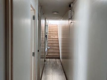 Luminoso duplex de 3 dormitorios en venta, San Miguel