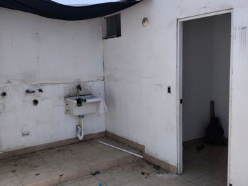 Luminoso duplex de 3 dormitorios en venta, San Miguel