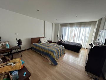 CASA EN VENTA EN TUNJA SECTOR UNICENTRO