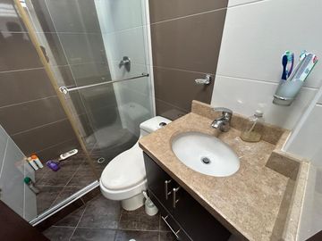 CASA EN VENTA EN TUNJA SECTOR UNICENTRO