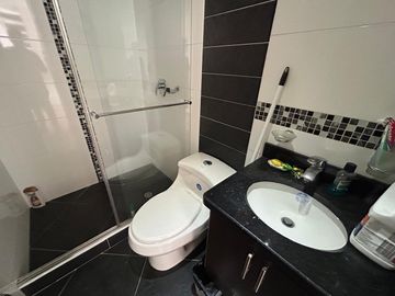 CASA EN VENTA EN TUNJA SECTOR UNICENTRO