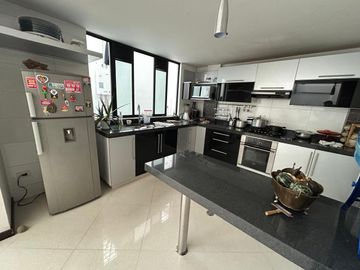 CASA EN VENTA EN TUNJA SECTOR UNICENTRO