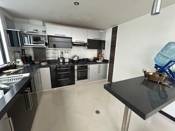 CASA EN VENTA EN TUNJA SECTOR UNICENTRO