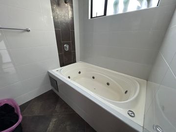 CASA EN VENTA EN TUNJA SECTOR UNICENTRO