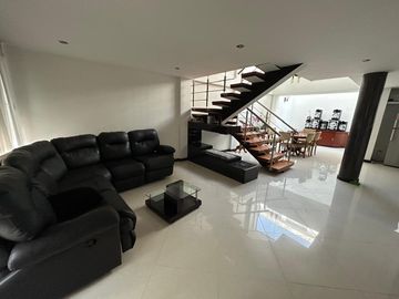 CASA EN VENTA EN TUNJA SECTOR UNICENTRO