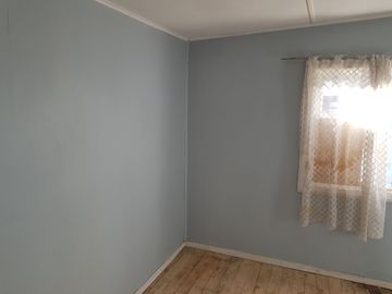 GRAN OPORTUNIDAD CON UN 33% DE DESCUENTO
