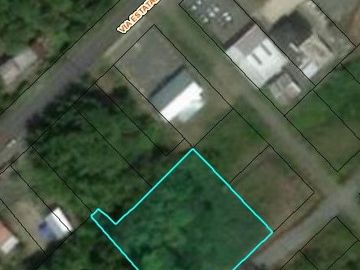 Vendo terreno de 1.300M2, Cantón Pastaza, Puyo
