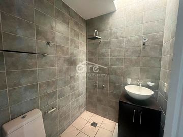 Casa en Venta – Fraccionamiento Acacias, Tala, Jalisco.