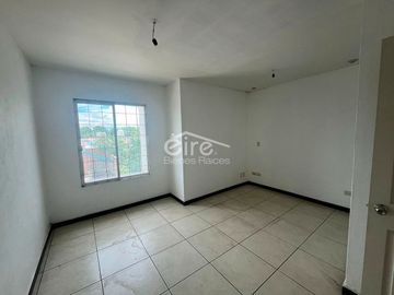 Casa en Venta – Fraccionamiento Acacias, Tala, Jalisco.
