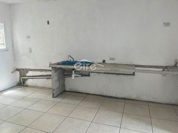 Casa en Venta – Fraccionamiento Acacias, Tala, Jalisco.