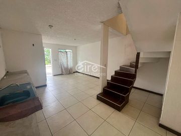 Casa en Venta – Fraccionamiento Acacias, Tala, Jalisco.