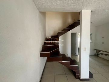 Casa en Venta – Fraccionamiento Acacias, Tala, Jalisco.