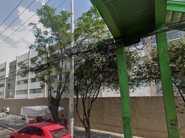 ¡¡APROVEHCA GRAN OPORTUNIDAD DE COMPRA!!