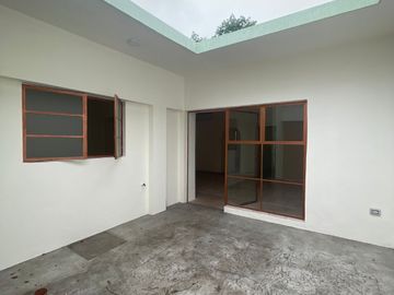Casa en Venta en el centro de Mérida Yucatán , ideal para hotel y renta vacacional