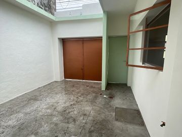 Casa en Venta en el centro de Mérida Yucatán , ideal para hotel y renta vacacional
