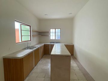 Casa en Venta en el centro de Mérida Yucatán , ideal para hotel y renta vacacional