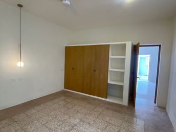 Casa en Venta en el centro de Mérida Yucatán , ideal para hotel y renta vacacional