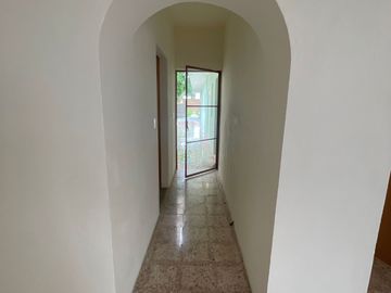 Casa en Venta en el centro de Mérida Yucatán , ideal para hotel y renta vacacional
