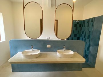 Casa en Venta en el centro de Mérida Yucatán , ideal para hotel y renta vacacional