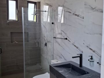 CASA EN VENTA VALLES DEL MOLINO LEON GUANAJUATO