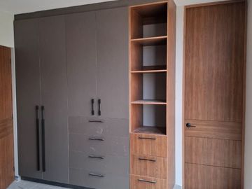 CASA EN VENTA VALLES DEL MOLINO LEON GUANAJUATO
