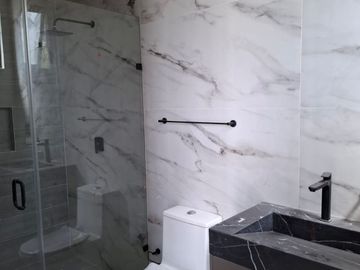 CASA EN VENTA VALLES DEL MOLINO LEON GUANAJUATO