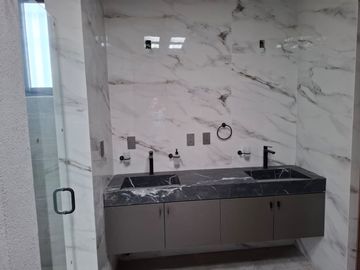 CASA EN VENTA VALLES DEL MOLINO LEON GUANAJUATO