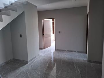 CASA EN VENTA VALLES DEL MOLINO LEON GUANAJUATO