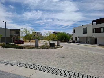 CASA EN VENTA VALLES DEL MOLINO LEON GUANAJUATO
