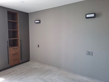 CASA EN VENTA VALLES DEL MOLINO LEON GUANAJUATO