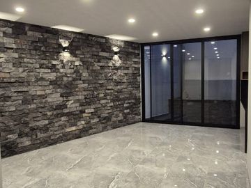 CASA EN VENTA VALLES DEL MOLINO LEON GUANAJUATO