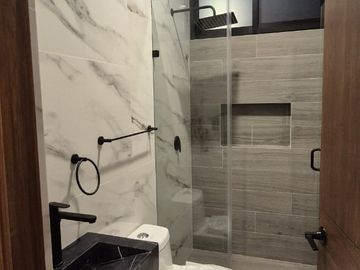 CASA EN VENTA VALLES DEL MOLINO LEON GUANAJUATO