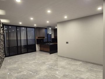 CASA EN VENTA VALLES DEL MOLINO LEON GUANAJUATO