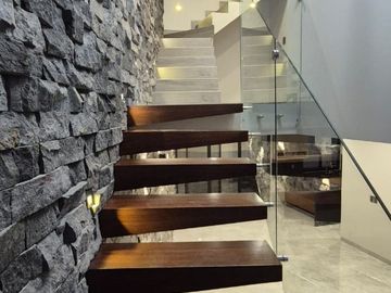 CASA EN VENTA VALLES DEL MOLINO LEON GUANAJUATO