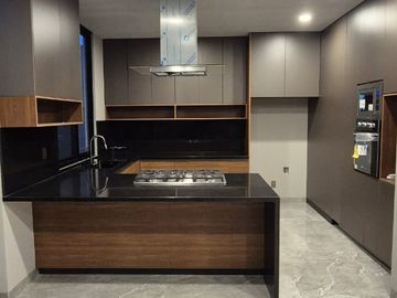 CASA EN VENTA VALLES DEL MOLINO LEON GUANAJUATO