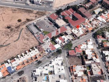 Casa en Venta Villa de Guadalupe, Colonia Villas del Pedregal, San Luis Potosí, Remate Bancario