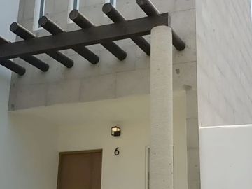 Casa en venta. condo de 6 casas, CENTRICA NUEVA, Cuernavaca