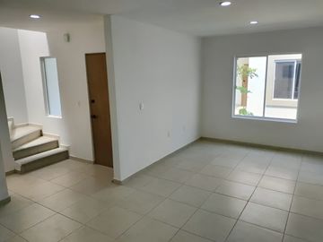 Casa en venta. condo de 6 casas, CENTRICA NUEVA, Cuernavaca