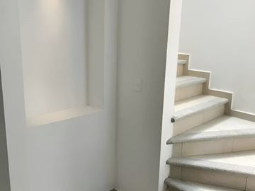 Casa en venta. condo de 6 casas, CENTRICA NUEVA, Cuernavaca
