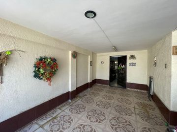 CASA EN VENTA EN BOSQUES DE ECATEPEC, ECATEPEC DE MORELOS
