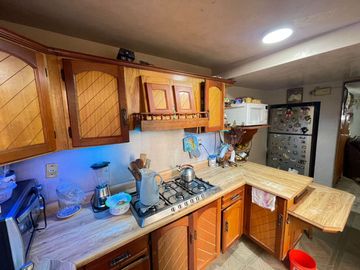 CASA EN VENTA EN BOSQUES DE ECATEPEC, ECATEPEC DE MORELOS
