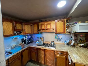 CASA EN VENTA EN BOSQUES DE ECATEPEC, ECATEPEC DE MORELOS