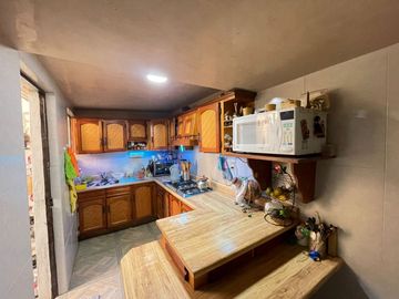 CASA EN VENTA EN BOSQUES DE ECATEPEC, ECATEPEC DE MORELOS