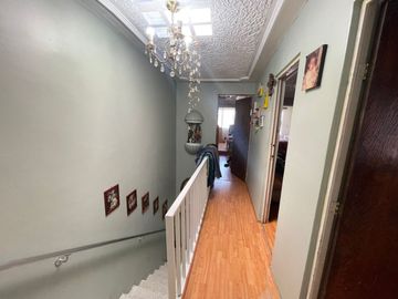 CASA EN VENTA EN BOSQUES DE ECATEPEC, ECATEPEC DE MORELOS