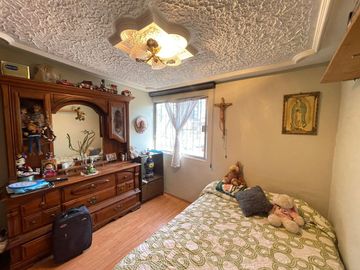 CASA EN VENTA EN BOSQUES DE ECATEPEC, ECATEPEC DE MORELOS